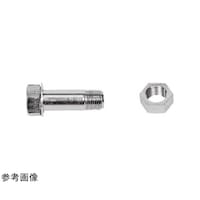 M[v[fEfkEfkk^p{gEibg@So@fmW@fmW@P