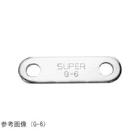 M[v[fEfkEfkk^p@S@fyPQ@fyPQ@PZbg