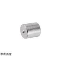 M[v[ʗpA_v^i{[E~ߗ֓j@f`Wm@f`Wm@P