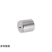 M[v[ʗpA_v^i{[E~ߗ֓j@f`POm@f`POm@P