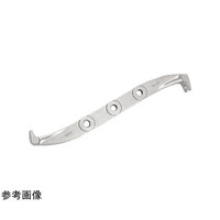 ܁^M[v[p@fkiPO@fkiPO@P