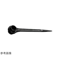 ���`�F�b�g�����`�@�q�g�P�Q�@�q�g�P�Q�@�P��