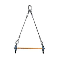 �V���@�k�r�a�Q�g