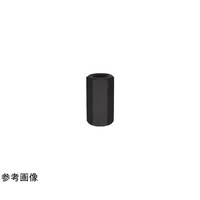 �J�b�v�����O�i�b�g�@�e�b�t�Q�S�@�e�b�t�Q�S�@�P��