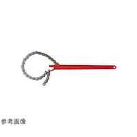 �X�[�p�[�g���O�@�r�s�R�@�r�s�R�@�P��