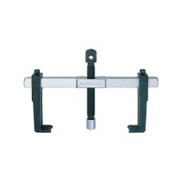 ���C�h�M���[�v�[���@�`�a�v�Q�O�O