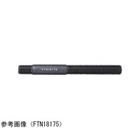 X^bh{g@esmPWROO@esmPWROO@P