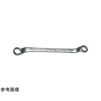 STKKl`@ckPPPR@ckPPPR@P