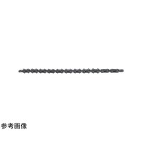 �`�F�[���^�r�s�p�@�r�s�b�P�D�T�@�r�s�b�P�D�T�@�P��