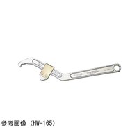 tbNXpi@gvPUT@gvPUT@P