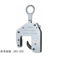 RN[g݃Nv@rjbPTOl@rjbPTOl@P