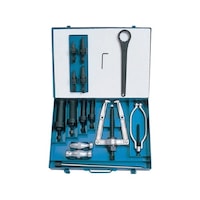 �x�A�����O�v�[���@�Z�b�g�@�a�o�U�O