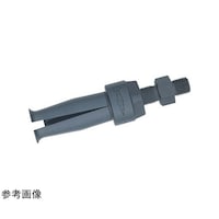 xAOv[Zbgp܁@aoiO@aoiO@P