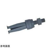 xAOv[Zbgp܁@aoiQ@aoiQ@P