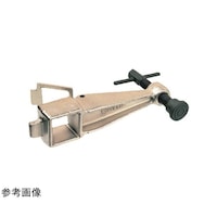 �X�[�p�[�Z�b�^�[�{�̂r�@�e�b�v�r�S�P�T�@�e�b�v�r�S�P�T�@�P��