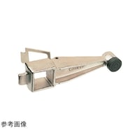 �X�[�p�[�Z�b�^�[�{�̂o�@�e�b�v�o�S�Q�O�@�e�b�v�o�S�Q�O�@�P��