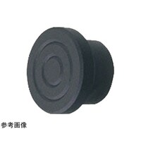 �Y�˂��p�A�_�v�^�@�X�[�p�[�Z�b�^�[�p�@�e