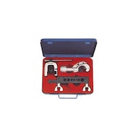 �`���[�r���O�c�[���@�Z�b�g�@�s�r�b�S�T�V�l�@�s�r�b�S�T�V�l�@�P��