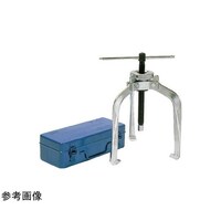 VbNXs[hv[Zbg@rroW@rroW@P