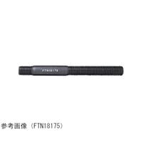 X^bh{g@esmQSQTO@esmQSQTO@P