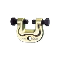 �A�C�A���}���@�`�b�T�O�@�`�b�T�O�@�P��