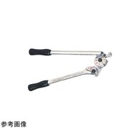 `[ux_[@saRXTl@saRXTl@P