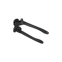 `[ux_[@saTUWP@saTUWP@P