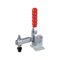 gONv@scuUTOe@scuUTOe@P