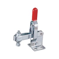 gONv@sc`SQe@sc`SQe@P