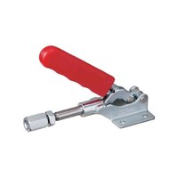 gONv@so`TOe@so`TOe@P