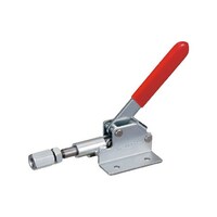 gONv@soarTPe@soarTPe@P