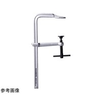 k^Nv@ebPQROd@ebPQROd@P