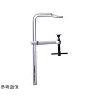 k^Nv@ebPQSOd@ebPQSOd@P