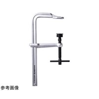 k^Nv@ebPSQTg@ebPSQTg@P