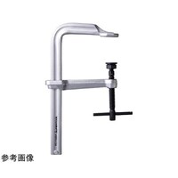 k^Nv@ebPVSOrg@ebPVSOrg@P