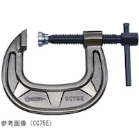 VŔ@bbPOOd@bbPOOd@P