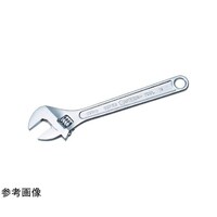 �����L�����`�@�l�`�m�P�O�O�@�l�`�m�P�O�O�@�P��