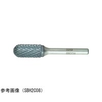 do[@ragQbOW@ragQbOW@P