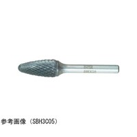 do[@ragRbOR@ragRbOR@P