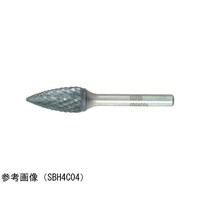 do[@ragSbOR@ragSbOR@P