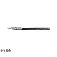 do[@raV`OPVT@raV`OPVT@P