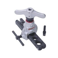 tAOc[@Zbg@seSTUvcg@seSTUvcg@P