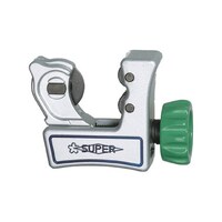 �핢���ǃJ�b�^�[�@�s�b�P�O�S�m�o�@�s�b�P�O�S�m�o�@�P��