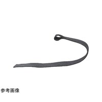 xg@xg`p@avrQSTO@avrQSTO@P