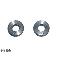 Aځ^]@jmoqkODW@jmoqkODW@P