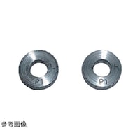 Aځ^]@jmoqkODU@jmoqkODU@P