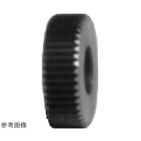 qځ^]@jmoeODW@jmoeODW@P