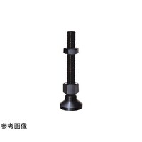 XCxpbgt{g@bgrWOOO@bgrWOOO@P