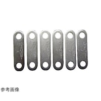 M[v[fs^p@U@fsyW@fsyW@PZbg