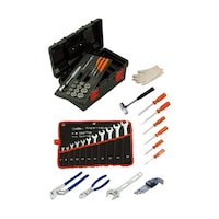 HSWZbg@rUTOOm@rUTOOm@PZbg